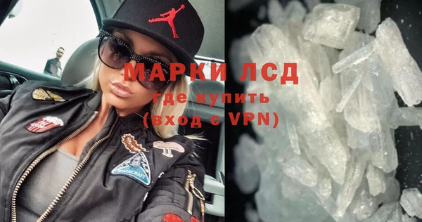 крисы Абаза